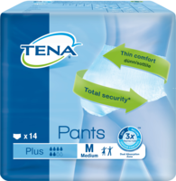 TENA-PANTS-Plus-M-bei-Inkontinenz
