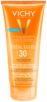 VICHY IDEAL Soleil WET Gel-Milch LSF 30